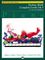 Alfred&nbsp;Alfred's Basic Piano Course Technique Book Complete 2 & 3&nbsp;&nbsp;Alfred's Basic Piano Course Technique Book Complete 2 & 3