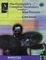 Alfred&nbsp;The Drummer's Complete Vocabulary As Taught by Alan Dawson Book & 2 CDs&nbsp;&nbsp;The Drummer's Complete Vocabulary As Taught by Alan Dawson Book & 2 CDs