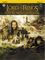 Alfred&nbsp;The Lord of the Rings Trumpet Instrumental Solos Book & CD&nbsp;&nbsp;The Lord of the Rings Trumpet Instrumental Solos Book & CD