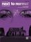 Alfred&nbsp;Next to Normal Vocal Selections Piano/Vocal/Chords&nbsp;&nbsp;Next to Normal Vocal Selections Piano/Vocal/Chords