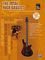 Alfred&nbsp;The Total Rock Bassist Book & CD&nbsp;&nbsp;The Total Rock Bassist Book & CD