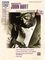 Alfred&nbsp;Mississippi John Hurt Early Masters of American Blues Guitar Book & CD&nbsp;&nbsp;Mississippi John Hurt Early Masters of American Blues Guitar Book & CD
