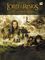 Alfred&nbsp;The Lord of the Rings for Easy Piano&nbsp;&nbsp;The Lord of the Rings for Easy Piano