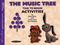 Alfred&nbsp;The Music Tree Activities Book Time to Begin&nbsp;&nbsp;The Music Tree Activities Book Time to Begin