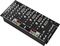 Behringer&nbsp;VMX1000 USB Pro Mixer&nbsp;&nbsp;Left-facing