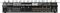 Behringer&nbsp;VMX1000 USB Pro Mixer&nbsp;&nbsp;Back