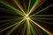 American DJ&nbsp;Quad Phase Large Coverage LED Lighting Effect&nbsp;&nbsp;Effect 1
