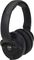 KRK&nbsp;KNS-6400 Studio Headphones&nbsp;&nbsp;Angle