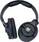 KRK&nbsp;KNS-6400 Studio Headphones&nbsp;&nbsp;Folded