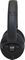 KRK&nbsp;KNS-6400 Studio Headphones&nbsp;&nbsp;Side