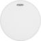Evans&nbsp;Evans G Plus Coated White&nbsp;&nbsp;16 inch