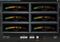 Waves&nbsp;Dorrough Stereo Meter Native&nbsp;&nbsp;Screenshot 01 Dorrough 40aes Sur