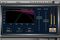Waves&nbsp;Mercury Upgrade for Diamond - Native&nbsp;&nbsp;Screenshot 07 Renaissance Deesser