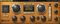 Waves&nbsp;Gold TDM&nbsp;&nbsp;Screenshot 01 H-Delay