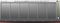 Waves&nbsp;Guitar Tool Rack Native&nbsp;&nbsp;Screenshot 02 Chainer