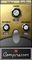 Waves&nbsp;Guitar Tool Rack Native&nbsp;&nbsp;Screenshot 06 Compressor