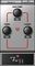 Waves&nbsp;Guitar Tool Rack Native&nbsp;&nbsp;Screenshot 07 Fuzz