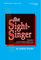 Alfred&nbsp;The Sight-Singer Volume I for Unison/Two-Part Treble Voices&nbsp;&nbsp;The Sight-Singer Volume I for Unison/Two-Part Treble Voices