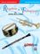 Alfred&nbsp;Rhythm & Technique Band Supplement&nbsp;&nbsp;Rhythm & Technique Band Supplement