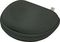 AKG&nbsp;K 430 Closed Back On-Ear Headphones&nbsp;&nbsp;Case, Closed