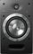 Pioneer&nbsp;S-DJ05 Active Reference Speakers (Pair)&nbsp;&nbsp;Front