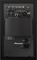 Pioneer&nbsp;S-DJ05 Active Reference Speakers (Pair)&nbsp;&nbsp;Rear
