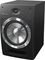 Pioneer&nbsp;S-DJ08 Active Reference Speakers (Pair)&nbsp;&nbsp;Left-facing