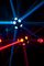 Chauvet&nbsp;Cosmos LED&nbsp;&nbsp;Effect 3