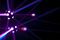 Chauvet&nbsp;Cosmos LED&nbsp;&nbsp;Effect 2