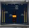 Waves&nbsp;Video Sound Suite Native&nbsp;&nbsp;Screenshot 01 Renaissance Compressor
