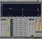 Waves&nbsp;Video Sound Suite Native&nbsp;&nbsp;Screenshot 05 Q10 Equalizer