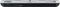 Yamaha&nbsp;Tyros4 Arranger Workstation Keyboard&nbsp;&nbsp;Rear
