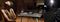Yamaha&nbsp;Tyros4 Arranger Workstation Keyboard&nbsp;&nbsp;Style 2