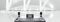 Yamaha&nbsp;Tyros4 Arranger Workstation Keyboard&nbsp;&nbsp;Style 4
