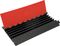CBI&nbsp;CC535 Cable Cross&nbsp;&nbsp;5 cable ducts, Right Facing