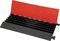 CBI&nbsp;CC535 Cable Cross&nbsp;&nbsp;5 cable ducts, Left Facing