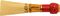 Jones&nbsp;Bassoon Reed&nbsp;Medium&nbsp;Bassoon Reed