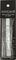Vito&nbsp;Reed Holder for Clarinet or Alto Sax&nbsp;&nbsp;Package