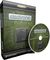 Toontrack&nbsp;Electronic EZX Download&nbsp;&nbsp;Box