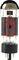 JJ Electronics&nbsp;6L6GC Power Vacuum Tube&nbsp;&nbsp;6L6GC Power Vacuum Tube