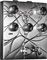 T-Rex Engineering&nbsp;Bloody Mary Distortion Guitar Pedal&nbsp;&nbsp;Right-facing
