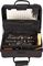 Protec&nbsp;ProPac Carry-All Clarinet Case&nbsp;&nbsp;Black, With Clarinet