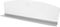 Williams&nbsp;Music Rest for Williams Encore Digital Piano&nbsp;&nbsp;Left-facing
