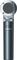 Shure&nbsp;Beta 181/Bi Instrument Mic&nbsp;&nbsp;Beta 181/Bi Instrument Mic