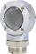 Shure&nbsp;RPM181/S Supercardioid Capsule for Beta 181&nbsp;&nbsp;RPM181/S Supercardioid Capsule for Beta 181