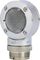 Shure&nbsp;RPM181/C Cardioid Capsule for Beta 181&nbsp;&nbsp;RPM181/C Cardioid Capsule for Beta 181
