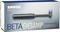 Shure&nbsp;Beta 98AMP/C  Drum Mic&nbsp;&nbsp;Package