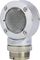 Shure&nbsp;RPM181/O Omnidirectional Capsule for Beta 181&nbsp;&nbsp;RPM181/O Omnidirectional Capsule for Beta 181