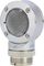 Shure&nbsp;RPM181/BI Bidirectional Capsule for Beta 181&nbsp;&nbsp;RPM181/BI Bidirectional Capsule for Beta 181