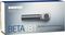 Shure&nbsp;Beta 181/Bi Instrument Mic&nbsp;&nbsp;Package